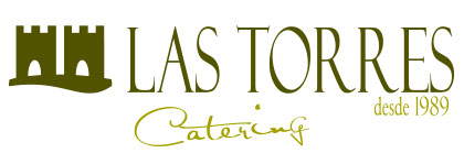 Hacienda El Roso logo