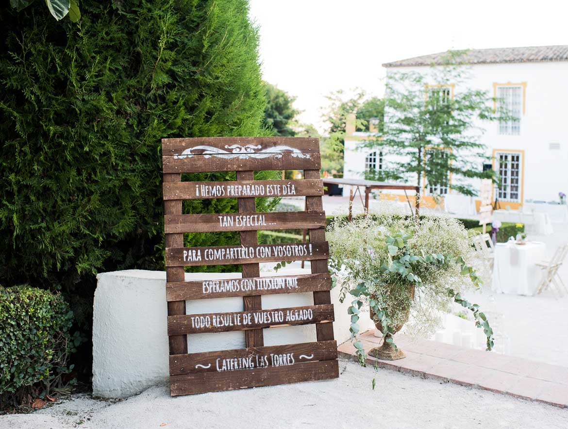 Una fusión perfecta